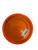 Used Discraft Z LINE COMET Disc Golf Driver Orange 174g 11768-S000238670 View 2