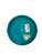 Used Discraft PM PROTOTYPE Malta MIDRANGE Disc Golf Mid Range Royal Blue 173g 11768-S000238675 View 2