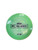 Used Discraft PM PROTOTYPE Zeus DRIVER Disc Golf Driver Green 174g 11768-S000238678 View 1