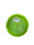 Used Discraft PM PROTOTYPE Zeus DRIVER Disc Golf Driver Green 174g 11768-S000238679 View 2