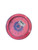 Used Discraft PM PROTOTYPE Zeus DRIVER Disc Golf Driver Pink 174g 11768-S000238682 View 2