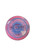 Used Discraft PM PROTOTYPE Zeus DRIVER Disc Golf Driver Pink 174g 11768-S000238682 View 1