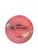 Used Discraft PM PROTOTYPE Zeus DRIVER Disc Golf Driver Pink 171g 11768-S000238684 View 1