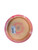 Used Discraft PM PROTOTYPE Zeus DRIVER Disc Golf Driver Pink 171g 11768-S000238684 View 2