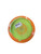 Used Discraft PM PROTOTYPE Zeus DRIVER Disc Golf Driver Orange 171g 11768-S000238686 View 2