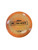 Used Discraft PM PROTOTYPE Zeus DRIVER Disc Golf Driver Orange 171g 11768-S000238686 View 1