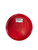 Used Innova STAR FACTORY STORE DRIVER Disc Golf Driver Red 175g 11768-S000238687 View 2