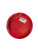 Used Innova STAR FACTORY STORE DRIVER Disc Golf Driver Red 175g 11768-S000238688 View 2