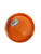 Used Innova STAR PROTO TEEBIRD DRIVER Disc Golf Driver Orange 170g 11768-S000238689 View 2