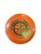Used Innova STAR PROTO TEEBIRD DRIVER Disc Golf Driver Orange 170g 11768-S000238689 View 1