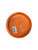 Used Innova STAR PROTO TEEBIRD DRIVER Disc Golf Driver Orange 168g 11768-S000238690 View 2