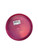 Used Innova Pearly CHAMPION RHYNO Disc Golf Putter Pink 171g 11768-S000238691 View 2
