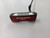 Used Orlimar FSERIES F1 Mens Putter RH 11779-S000205099 View 1