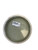 Used MVP ECLIPSE WAVE 2022 OTB OPEN Disc Golf Driver None 174g 11768-S000238700 View 2
