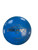 Used Discraft ESP FORCE PM 5X Disc Golf Driver Royal Blue 176g 11768-S000238705 View 1
