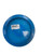 Used Discraft ESP FORCE PM 5X Disc Golf Driver Royal Blue 176g 11768-S000238705 View 2