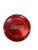 Used Discraft Z LINE ARCHER Disc Golf Mid Range Red 176g 11768-S000238706 View 1