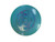 Used Discraft Z LINE ANAX Disc Golf Driver Royal Blue 173g 11768-S000238711 View 1
