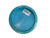Used Discraft Z LINE ANAX Disc Golf Driver Royal Blue 173g 11768-S000238711 View 2
