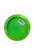 Used Discraft Z LINE ZEUS FIRST RUN Disc Golf Driver Green 165g 11768-S000238716 View 2