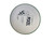 Used Axiom ELECTRON PIXEL Disc Golf Putter White 175g 11768-S000238720 View 1