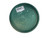 Used Discraft FIRST RUN Z LINE LUNA Disc Golf Putter Green 171g 11768-S000238725 View 2