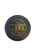 Used Discraft Z LINE LUNA Disc Golf Putter Black 172g 11768-S000238730 View 1