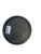 Used Discraft Z LINE LUNA Disc Golf Putter Black 172g 11768-S000238730 View 2