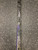 Used CCM RIBCORE TRIGGER 9 PRO Senior One Piece Right 85 Flex 11851-S000048801 View 2