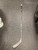 Used CCM RIBCORE TRIGGER 9 PRO Senior One Piece Right 85 Flex 11851-S000048801 View 1