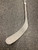 Used CCM RIBCORE TRIGGER 9 PRO Senior One Piece Right 85 Flex 11851-S000048801 View 3