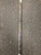 Used CCM RIBCORE TRIGGER 9 PRO Senior One Piece Right 85 Flex 11851-S000048801 View 5