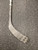 Used CCM RIBCORE TRIGGER 9 PRO Senior One Piece Right 85 Flex 11851-S000048801 View 6