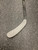Used Warrior ALPHA LX3 Senior One Piece Right 75 Flex 11851-S000048802 View 2