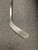 Used Warrior ALPHA LX3 Senior One Piece Right 75 Flex 11851-S000048802 View 4