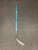 Used Warrior ALPHA LX3 PRO Senior One Piece Right 85 Flex 11851-S000048800 View 2