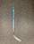 Used Warrior ALPHA LX3 PRO Senior One Piece Right 85 Flex 11851-S000048799 View 4