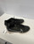 Used Nike DIAMOND BB/SB Cleats Black Junior 06 11911-S000016862 View 1