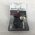 Used SOFTSPIKES BLACK WIDOW CLASSIC 18PC Golf Accessory 11752-S000079460 View 1