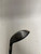 Used Callaway MAVRIK Mens Fairway Wood RH 4 Wood 11703-S000214857 View 2
