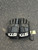Used STX STALLION 75 Lacrosse Gloves Junior Black MD 11162-S000459192 View 1