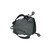 Used Adidas Soccer Player Sackpack Black 11484-S000307619 View 2