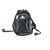 Used Adidas Soccer Player Sackpack Black 11484-S000307619 View 1
