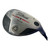 Used Titleist 585.H Mens Hybrid Club RH 3 Hybrid 11735-S000365873 View 1