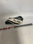 Used Tour Edge EXOTICS E722 Mens Fairway Wood RH 5 Wood 11823-S000040644 View 2