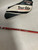 Used Tour Edge EXOTICS E722 Mens Fairway Wood RH 5 Wood 11823-S000040644 View 3
