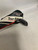 Used Tour Edge EXOTICS E722 Mens Fairway Wood RH 5 Wood 11823-S000040644 View 5