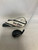 Used Tour Edge HOT LAUNCH E522 Mens Fairway Wood RH 3 Wood 11823-S000040645 View 1