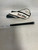 Used Tour Edge HOT LAUNCH E522 Mens Fairway Wood RH 3 Wood 11823-S000040645 View 3