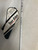 Used Tour Edge HOT LAUNCH E522 Mens Fairway Wood RH 3 Wood 11823-S000040645 View 2